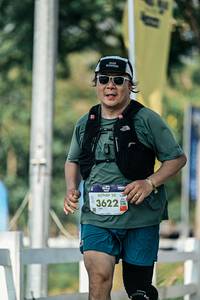 BIB: 
                            <button type="button" onclick="openModal(25952713)" class="btn btn-primary btn-sm float-right btn-popup" data-toggle="modal" data-target=".modal-high-quality">
                        <i class="fas fa-shopping-cart"></i> Add to Cart
                    </button>
                                            <button type="button" onclick="isThisMe(25952713, true)" class="btn btn-success btn-sm float-right btn-popup btn-isme hidden" data-toggle="tooltip" data-placement="bottom" title="นี่คือรูปของคุณใช่ไหม คลิกที่นี่เพื่อเอาเข้าอัลบั้ม">
                        <i class="fas fa-plus"></i> Add to album
                    </button>
                    <button type="button" onclick="isThisMe(25952713, false)" class="btn btn-warning btn-sm float-right btn-popup btn-isnotme hidden">
                        <i class="fas fa-ban"></i> Remove from album
                    </button>